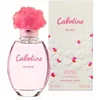 Image de Parfum pour femme Cabotine Rose Gres (50 ml) EDT