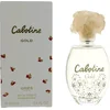 Image de Gres Cabotine Gold Eau De Toilette Spray 100ml