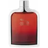Image de Parfum pour homme Classic Red Jaguar (100 ml) EDT