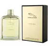 Image de Parfum pour homme Jaguar Gold Jaguar EDT (100 ml) 100 ml