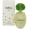 Image de Cabotine en faïence, etc. 100 ml