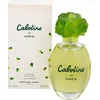 Image de Gres Cabotine Edp 100 ml Spray