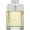 Image de Bentley pour Homme - Eau de Toilette Vaporisateur 100 ml