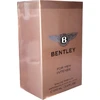 Image de Bentley for Men Intense - Eau de Toilette Vaporisateur 100 ml