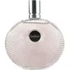 Image de Lalique, Satine, Eau De Parfum, For Women, 100 ml