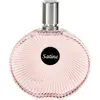 Image de Lalique, Satine, Eau De Parfum, For Women, 50 ml