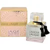Image de Lalique, L'Amour, Eau De Parfum, For Women, 50 ml