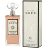 Image de Gres Madame eau de parfum pour femme 100 ml