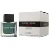 Image de Lalique Encre Noire Sport EDT 100 ml M