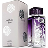 Image de Lalique Amethyst Eclat Eau de Parfum pour femme 50 ml