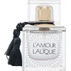 Image de Lalique, L'Amour, Eau De Parfum, For Women, 30 ml