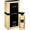 Image de Lalique Or Intemporel EDP 100 ml UNISEX