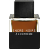 Image de Encre Noire A L'Extreme - EDP, 100 ml