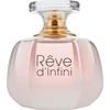 Image de Lalique Rêve D'infini Eau de Parfum pour femme 100ml