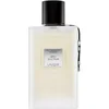 Image de Lalique Spicy Electrum EDP 100 ml UNISEX