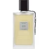 Image de Lalique Floral Bronze EDP 100 ml UNISEX