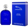Image de Parfum pour homme Jaguar (100 ml) EDT