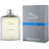 Image de Classic Eau de Toilette Motion pour hommes 100 ml - Jaguar