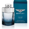 Image de Bentley For Men Azure - EDT, 100 ml