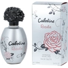 Image de Gres Cabotine Rosalie Eau de Toilette pour femme 100 ml