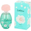 Image de Gres Cabotine Floralie Eau de Toilette pour femme 100 ml