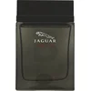 Image de Jaguar Vision III eau de Toilette für Herren 100 ml