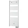 Image de Sèche-serviette Électrique Acova Atoll Spa 750 Watts Blanc