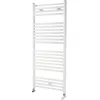 Image de Acova - Sèche-serviette Eau Chaude Atoll Spa 716w 1500x500mm