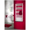 Image de Acova - Sèche-serviette Soufflant Cala + Air Électrique 2000w (1000w+1000w) Tln100-050ifs