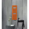 Image de Radiateur Zehnder Metropolitan Design MET-150-040, ZM201540B100000