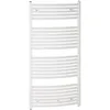 Image de Design-hk Zeno T Znt-120-050 (ral9016) Blanc