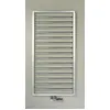 Image de Zehnder Design Radiateur Subway SUB-150-060 1549x30x600x600 016, ZS300260B100000