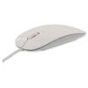 Image de LMP-Easy Mouse USB avec 2 boutons et molette de défilement