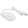 Image de LMP MS-1657C souris Bureau USB Type-A Optique 1600 DPI - Neuf