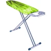 Image de Petite Table À Repasser Hailo T-max By Eurogold