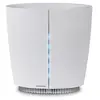 Image de Stylies Pegasus 50 m² 60 dB 30 W White