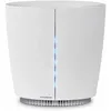 Image de Purificateur Pegasus Blanc Stylies, Très Silencieux, Niveau Sonore De 34.5 Db, Adapté À Une Pièce De 45 M²