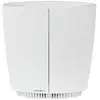 Image de Purificateur d'air Stylies PEGASUS Double filtration Blanc - Neuf