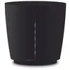 Image de Stylies Pegasus 50 m² 60 dB 30 W Black