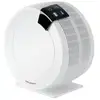 Image de Purificateur d'air et humidificateur Stylies Aquarius blanc - Neuf