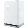 Image de Stylies Titan, blanc, blanc, plastique, 108 W, 200 mm, 235 mm