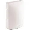 Image de Stylies Sirius Humidificateur Blanc 3,5 Litres Vapeur Chaude
