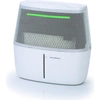 Image de Stylies Humidificateur ALAZE Naturel 3 L Blanc