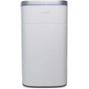 Image de Purificateur d'air Stylies Hercules