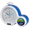 Image de Claessens'Kids Réveil & Sommeil "Kid'Sleep" bleu 0010
