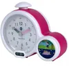 Image de Claessens'Kids Réveil & Sommeil Kid'Sleep Pink 0011