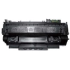 Image de Peach 110158 toner cartridge 1 pc(s) Black