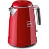 Image de Novis Iconic Line - Bouilloire K1 rouge