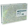 Image de Mon puzzle - Paris