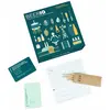 Image de Helvetiq BeerIQ, jeu de cartes, jeu de culture générale, à partir de 16 ans